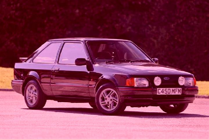 escort Castromediano