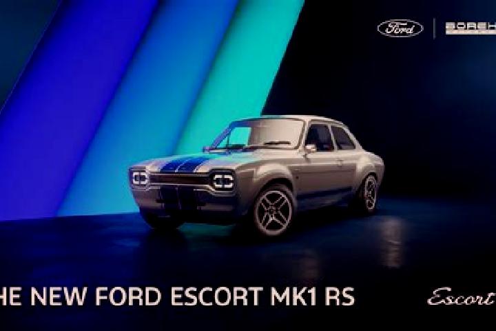 escort Castronno