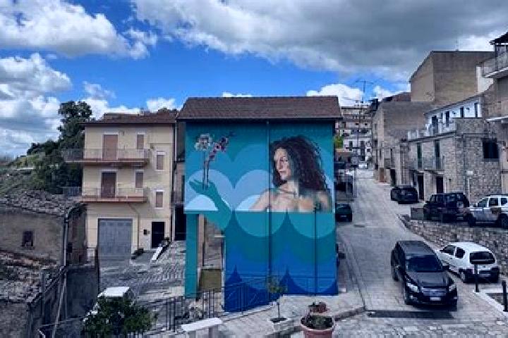 escort Castronovo di Sicilia