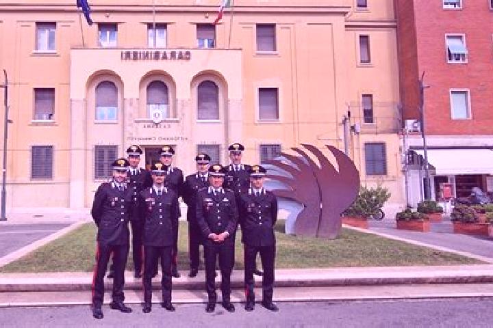 escort Castronuovo di Sant Andrea
