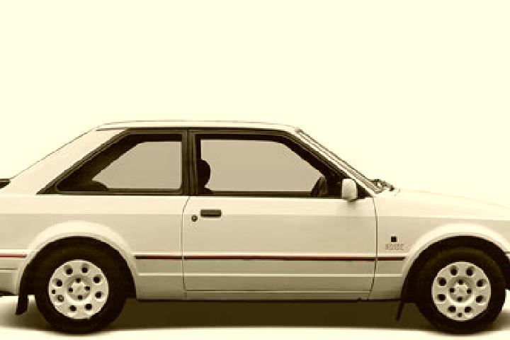 escort Castropignano