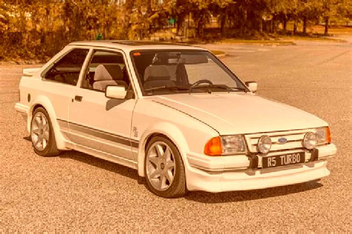 escort Castropol