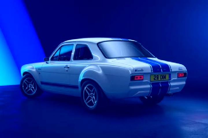 escort Castroserracin