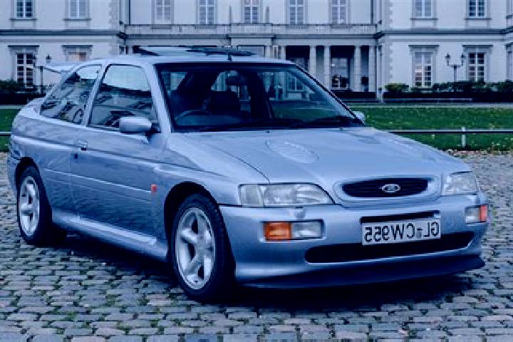 escort Castrov