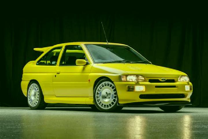 escort Casuguran