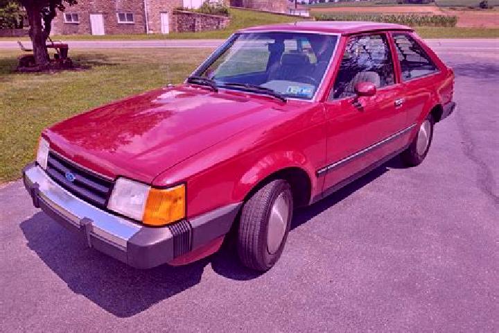 escort Catablan
