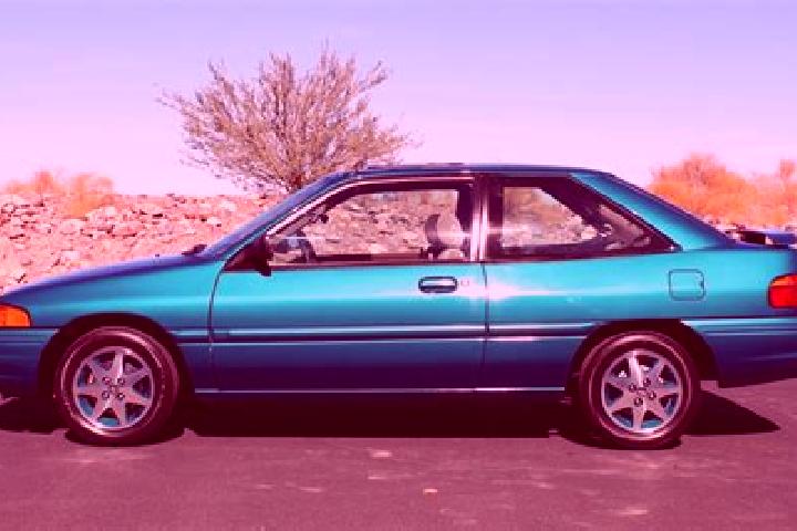 escort Catacocha