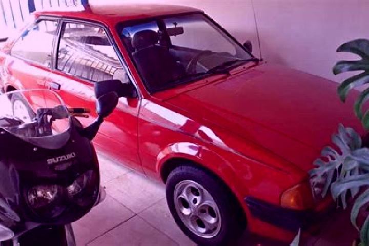 escort Cataguases
