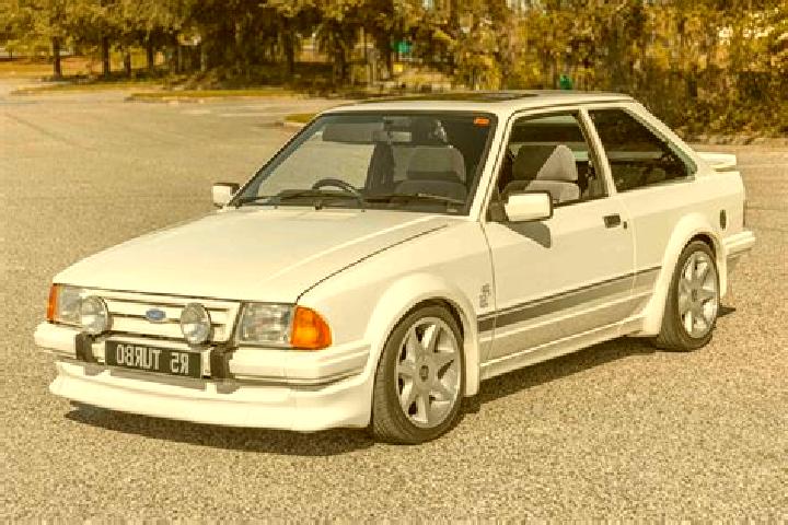 escort Catakkoeprue