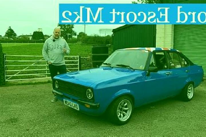 escort Catamaresti