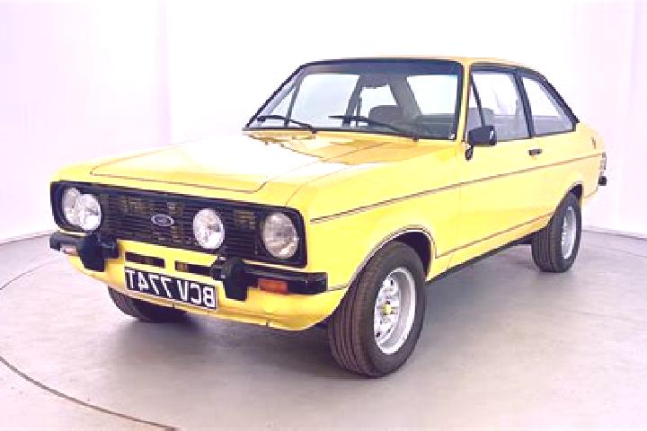 escort Catamayo