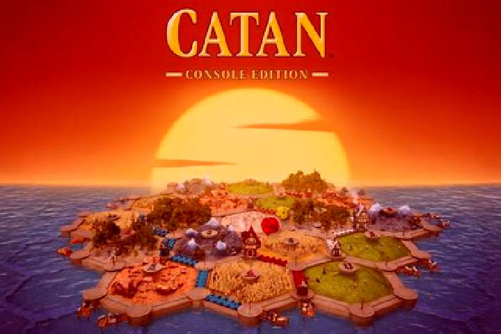 escort Catan