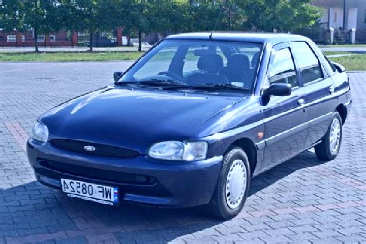 escort Catandica
