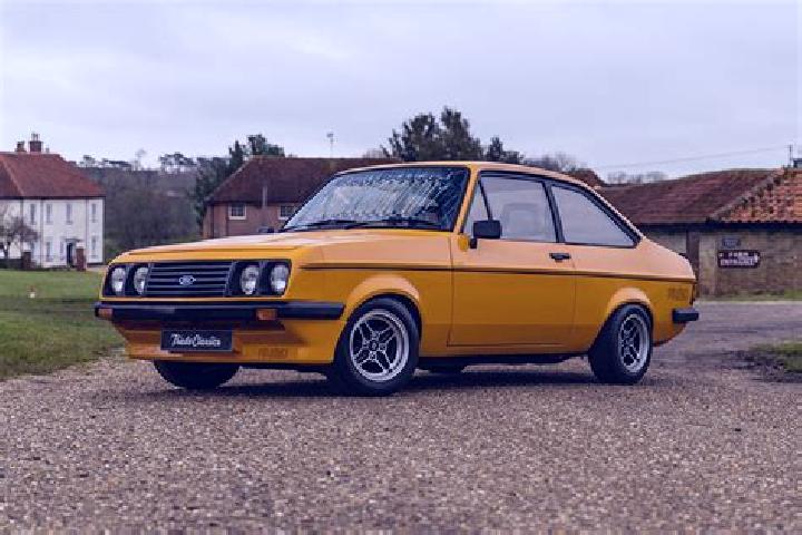 escort Catane
