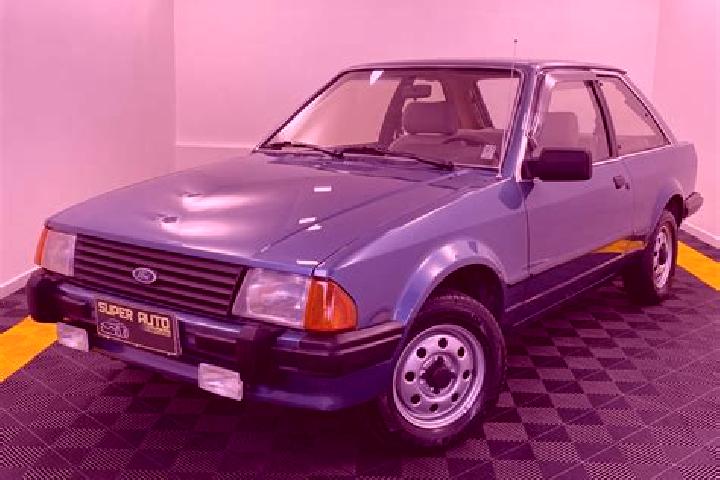 escort Catarina
