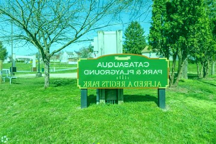 escort Catasauqua