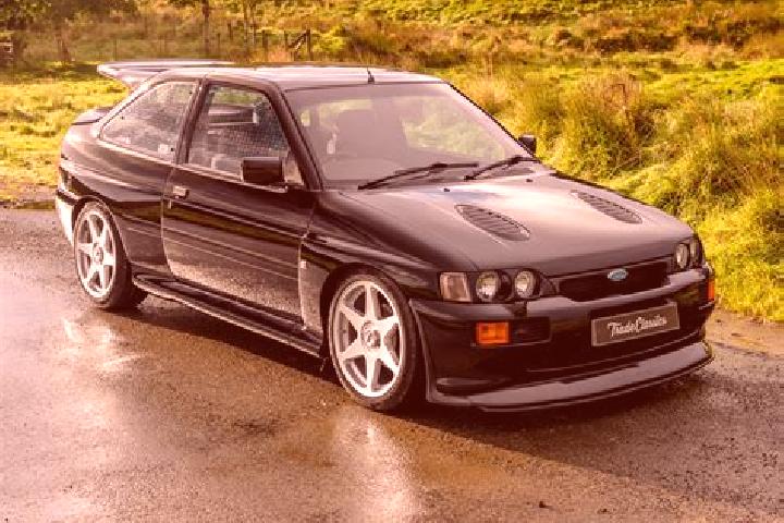 escort Catata