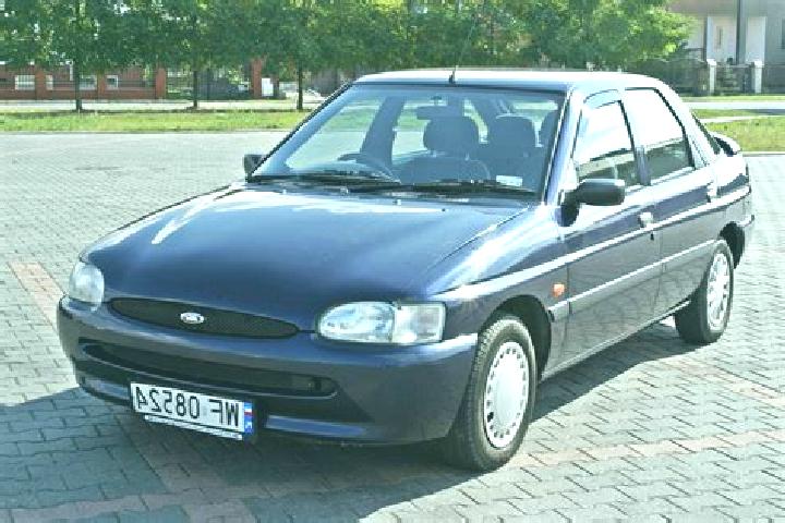 escort Catazaja