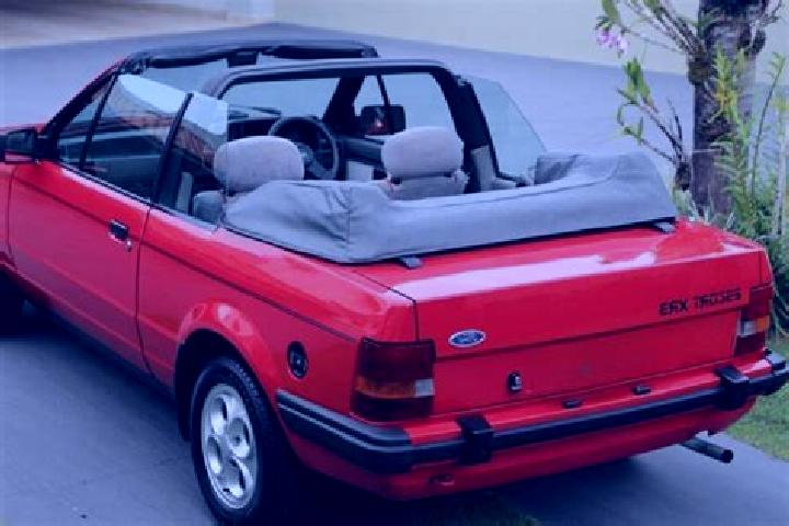 escort Catchiungo