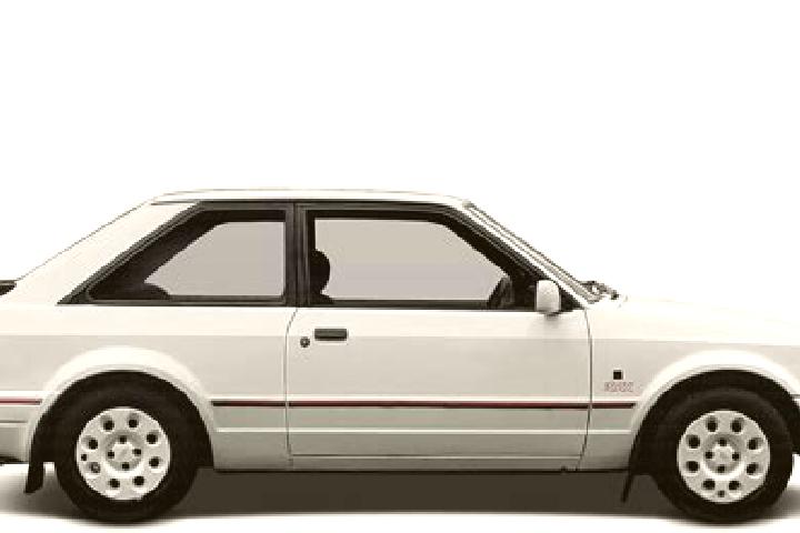 escort Cateasca