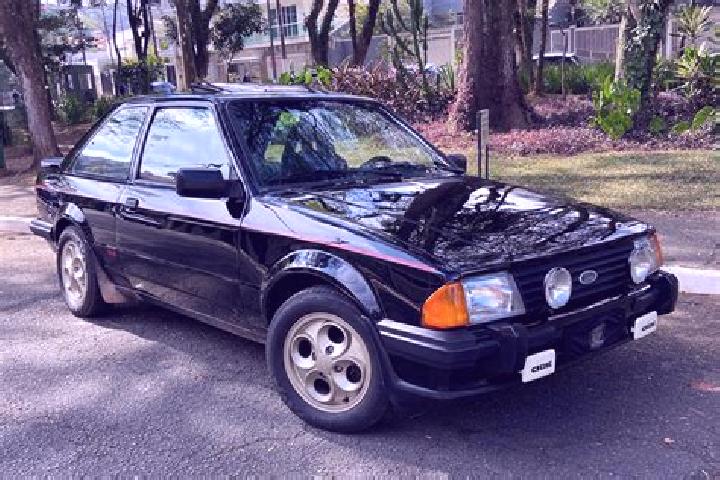 escort Catena