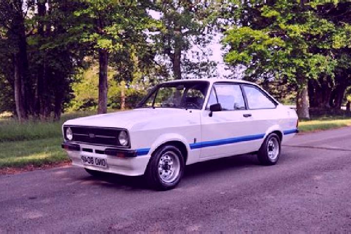 escort Catenoy