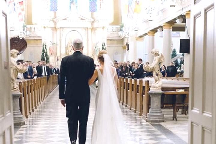 escort Cathedral