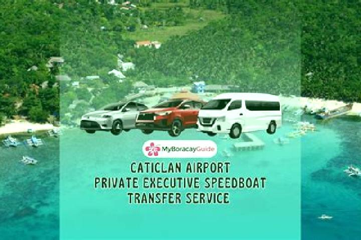 escort Caticlan