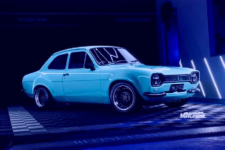 escort Catignano