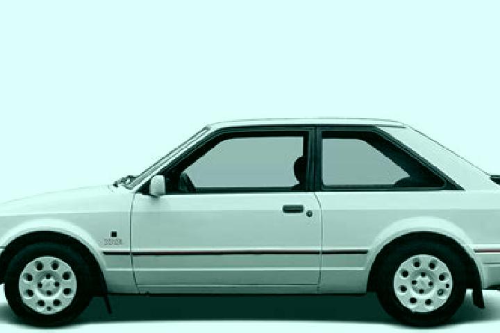 escort Catigua