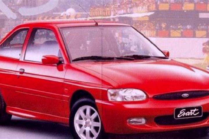 escort Cativa