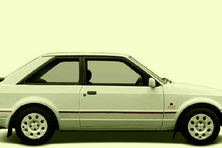 escort Catlin