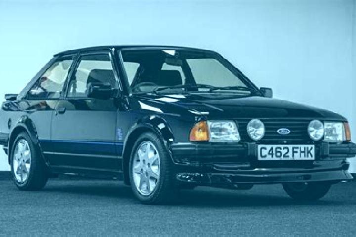 escort Catmis