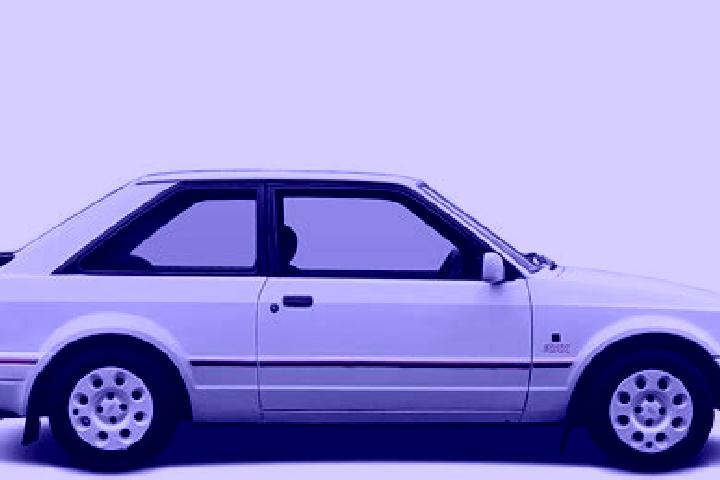 escort Catoira