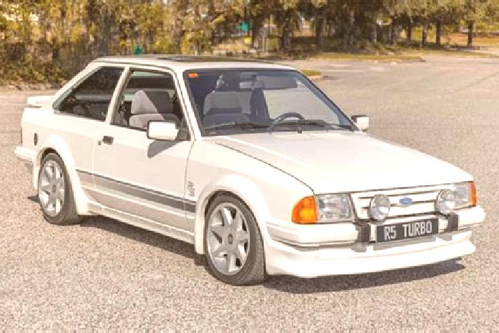 escort Catolandia