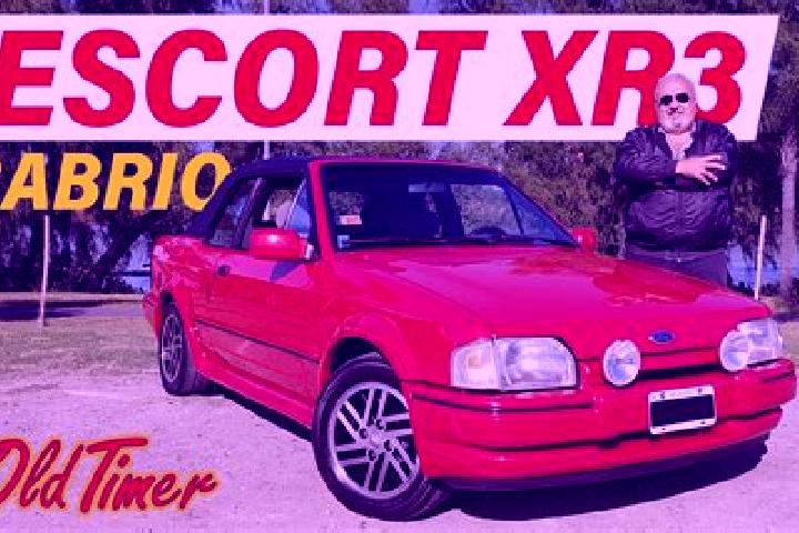 escort Catrilo
