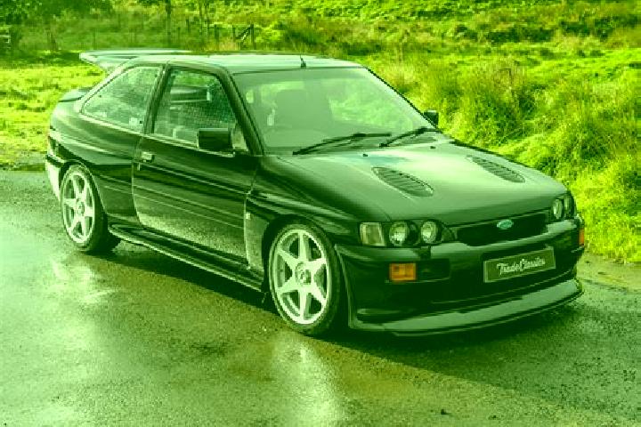 escort Cattai