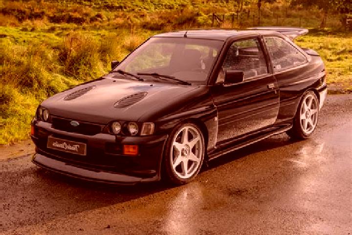 escort Catterall