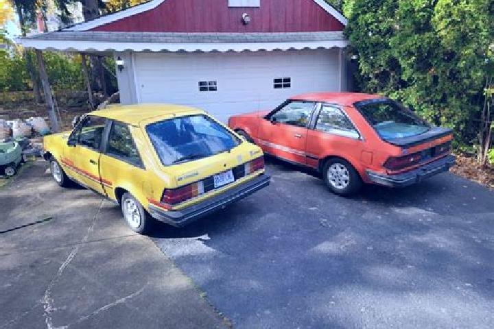 escort Catubig