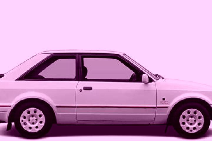 escort Catuji