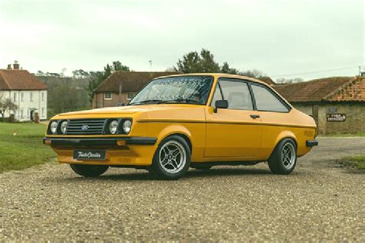 escort Catunele