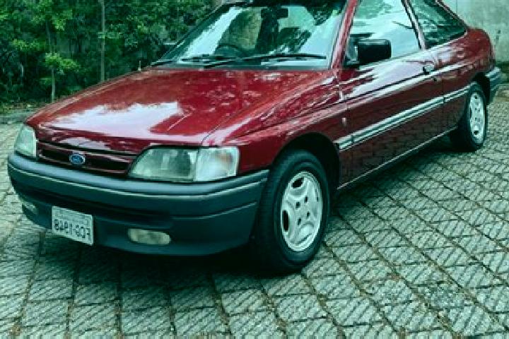 escort Cau Go
