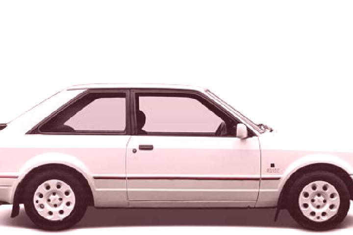 escort Cauas