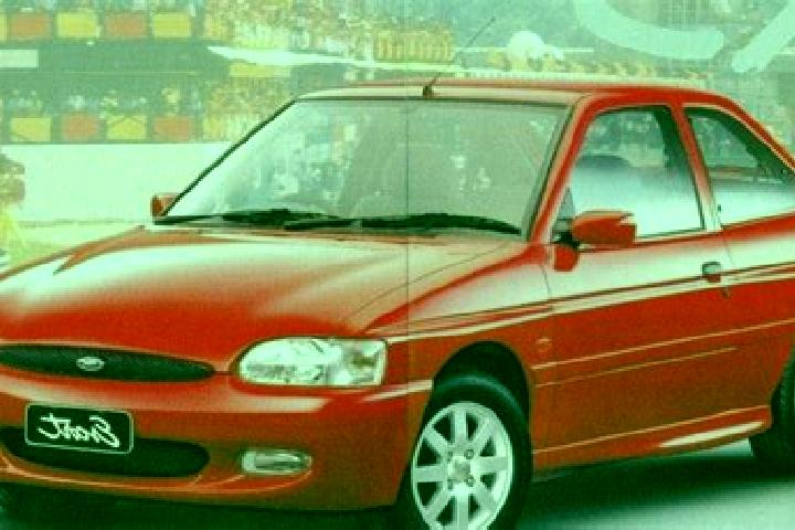 escort Caucagueito