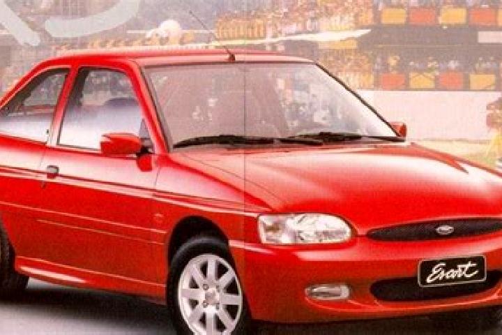 escort Caucaia