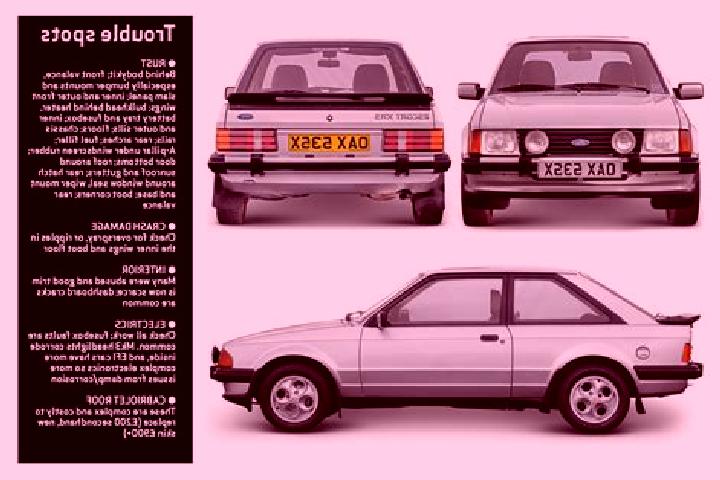 escort Caucel
