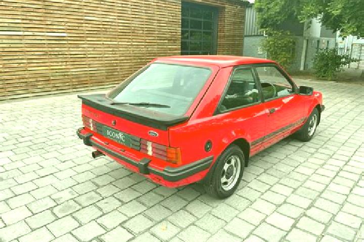 escort Cauco