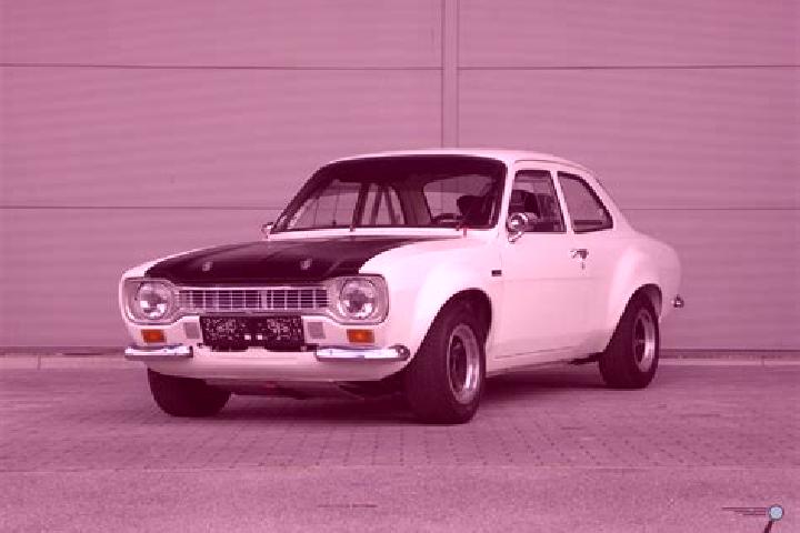 escort Caudiel