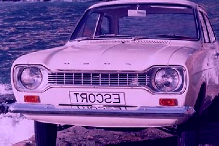 escort Caudry