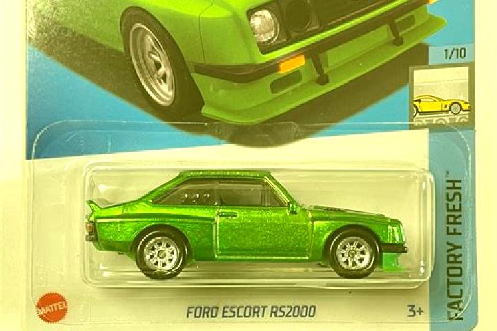escort Cauia